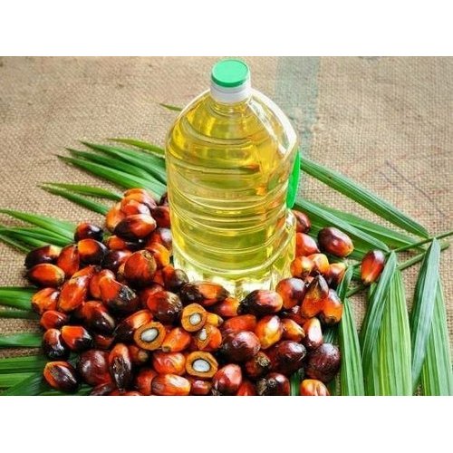 pure palm oil 500x500